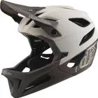 Prilba TLD Stage MIPS Drone Pumice