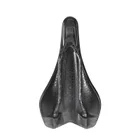 SELLE ITALIA sedlo SLR Carbon