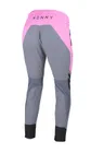 KENNY PROLIGHT KID pants 26