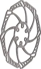 Brzdový kotúč CTM B01, 180mm