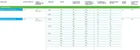 BBB BLS-242E E-strike PRO 2000