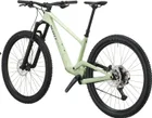Scott Spark DC 40, Tender Green