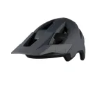 LEATT prilba MTB AllMtn 3.0, Graphite