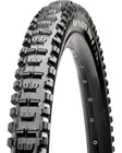 Maxxis plášť MINION DHR II 3CT/EXO+/TR 29", kevlar, 29x2.5