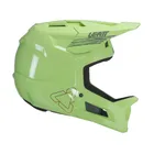 Leatt prilba MTB Gravity 1.0, Mojito