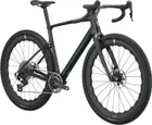 Scott Addict Gravel Premium, Watery Green