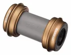FSA stredové zloženie kľúk M/EXO 24mm na PF30 (CFM3-46/Di2)