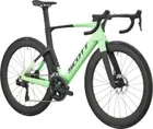 Scott Foil RC 20, Paradise Green/carbon Black