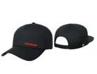 FSA - Biker Cap