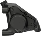 Kotúčová brzda SRAM Rival Aero E1 SJC predná F20 1100