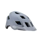 LEATT prilba MTB AllMtn 1.0 V23 Titanium