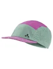 Vaude šiltovka 5-panel Scopi, unisex