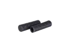 Rukoväte CTM Comb L, grip shift, 110/110mm, objímka, čierna