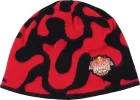 Čiapka TLD Red Bull Rampage Dreamland Beanie Black