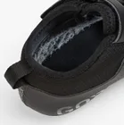 Tretry Fizik Tempo Artica R5 GTX Black - Black