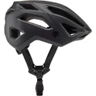 Crossframe Pro Matte Black