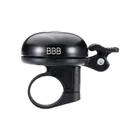 BBB BBB-18 E SOUND