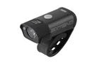 Extend predné svetlo NOIX 400 (USB)