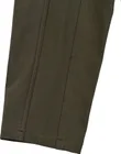 Nohavice TLD Skyline Chill Mono Dark Pine