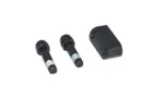 VISION skrutky + matice pre riadidlá METRON 5D ACR (ML597/MW662)