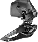 Prešmykač SRAM Force AXS E1 Braze
