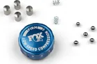 Ovládač LSC kompresie tlmičov FOX Float X/DHX