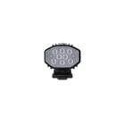 LEZYNE predné LED svetlo MICRO DRIVE 800+