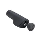 BBB BHG-121 Kingcomfort