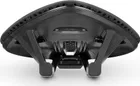 Sedlo Fizik Transiro Aeris LD R3 Adaptive - 135 mm