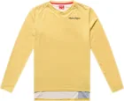 Dámsky dres s dlhým rukávom TLD Lilium Pro Mono Butter