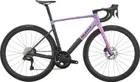 Scott Addict RC 10, Flourish Blue/carbon Black