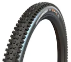 Maxxis plášť FOREKASTER 29" - 3CT/EXO/TR, 60TPI, kevlar