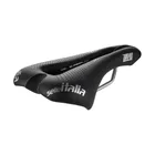 SELLE ITALIA sedlo DIVA Gel TI 316 Superflow