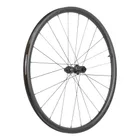 Novatec vypletené kolesá G24A AM Pro, 12x100/12x142mm, Shimano HG