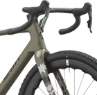 Scott Addict Gravel 10, Lupine Grey