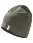 Vaude čiapka Elope, unisex