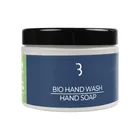 BBB BTL-259 BIO Hand Wash