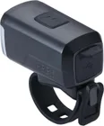 BBB BLS-143 STUD