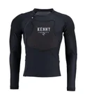 KENNY ROCK Jacket