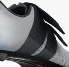 Tretry Fizik Tempo Powerstrap R5 Reflective Grey - Black