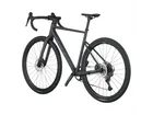 Scott Speedster Gravel 30 black