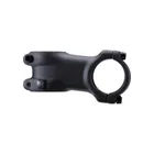 BBB BHS-08OS Roadforce OS