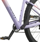 Scott Contrail 30, Wisteria Purple