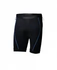 BBB BUW-61 Innershorts PRO