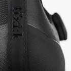 Tretry Fizik Tempo Overcurve R4 Black - Black