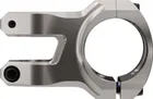 Predstavec Race Face Turbine 35 Silver 2027