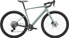 Scott Addict Gravel 40, Iron Grey