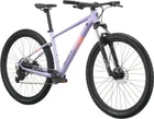 Scott Contrail 30, Wisteria Purple