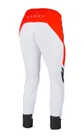 KENNY PROLIGHT pants 26