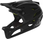 Prilba TLD Stage MIPS Drone Black